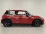 MINI One Mini 1.2 Salt Business NAVIGATIE | DEALER ONDERHOUDEN | SPORTIEVE VERSCHIJNING!