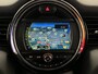 MINI One Mini 1.2 Salt Business NAVIGATIE | DEALER ONDERHOUDEN | SPORTIEVE VERSCHIJNING!