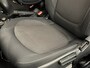 MINI One Mini 1.2 Salt Business NAVIGATIE | DEALER ONDERHOUDEN | SPORTIEVE VERSCHIJNING!