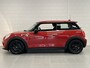MINI One Mini 1.2 Salt Business NAVIGATIE | DEALER ONDERHOUDEN | SPORTIEVE VERSCHIJNING!