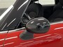 MINI One Mini 1.2 Salt Business NAVIGATIE | DEALER ONDERHOUDEN | SPORTIEVE VERSCHIJNING!