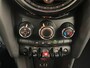 MINI One Mini 1.2 Salt Business NAVIGATIE | DEALER ONDERHOUDEN | SPORTIEVE VERSCHIJNING!