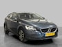 Volvo V40 1.5 T2 Polar+ | Automaat | Stoelverwarming | Cruise Control |DAB |