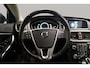 Volvo V40 1.5 T2 Polar+ | Automaat | Stoelverwarming | Cruise Control |DAB |