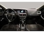 Volvo V40 1.5 T2 Polar+ | Automaat | Stoelverwarming | Cruise Control |DAB |
