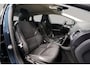 Volvo V40 1.5 T2 Polar+ | Automaat | Stoelverwarming | Cruise Control |DAB |