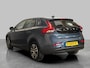Volvo V40 1.5 T2 Polar+ | Automaat | Stoelverwarming | Cruise Control |DAB |