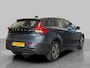 Volvo V40 1.5 T2 Polar+ | Automaat | Stoelverwarming | Cruise Control |DAB |