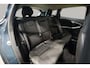 Volvo V40 1.5 T2 Polar+ | Automaat | Stoelverwarming | Cruise Control |DAB |