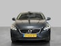 Volvo V40 1.5 T2 Polar+ | Automaat | Stoelverwarming | Cruise Control |DAB |