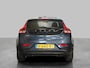 Volvo V40 1.5 T2 Polar+ | Automaat | Stoelverwarming | Cruise Control |DAB |