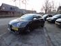 Alfa Romeo MiTo 0.9 TwinAir ECO Super / Rijklaarprijs