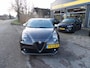Alfa Romeo MiTo 0.9 TwinAir ECO Super / Rijklaarprijs