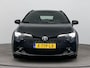 Toyota Corolla Touring Sports Hybrid 140 Active | Navigatie | Apple Carplay / Android Auto | Adaptive Cruise | Clima | Camera | 16 inch