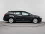 Toyota Corolla Touring Sports Hybrid 140 Active | Navigatie | Apple Carplay / Android Auto | Adaptive Cruise | Clima | Camera | 16 inch