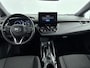 Toyota Corolla Touring Sports Hybrid 140 Active | Navigatie | Apple Carplay / Android Auto | Adaptive Cruise | Clima | Camera | 16 inch