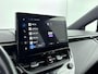 Toyota Corolla Touring Sports Hybrid 140 Active | Navigatie | Apple Carplay / Android Auto | Adaptive Cruise | Clima | Camera | 16 inch