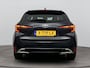 Toyota Corolla Touring Sports Hybrid 140 Active | Navigatie | Apple Carplay / Android Auto | Adaptive Cruise | Clima | Camera | 16 inch