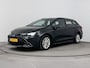 Toyota Corolla Touring Sports Hybrid 140 Active | Navigatie | Apple Carplay / Android Auto | Adaptive Cruise | Clima | Camera | 16 inch