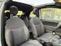 Fiat 500C 1.0 Hybrid 70pk Dolcevita Finale | Cabrio | DAB | Cruise control | Airco | Lage kilometerstand!