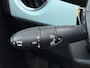 Fiat 500C 1.0 Hybrid 70pk Dolcevita Finale | Cabrio | DAB | Cruise control | Airco | Lage kilometerstand!