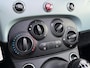 Fiat 500C 1.0 Hybrid 70pk Dolcevita Finale | Cabrio | DAB | Cruise control | Airco | Lage kilometerstand!