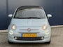 Fiat 500C 1.0 Hybrid 70pk Dolcevita Finale | Cabrio | DAB | Cruise control | Airco | Lage kilometerstand!