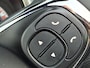 Fiat 500C 1.0 Hybrid 70pk Dolcevita Finale | Cabrio | DAB | Cruise control | Airco | Lage kilometerstand!