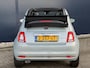 Fiat 500C 1.0 Hybrid 70pk Dolcevita Finale | Cabrio | DAB | Cruise control | Airco | Lage kilometerstand!