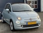 Fiat 500C 1.0 Hybrid 70pk Dolcevita Finale | Cabrio | DAB | Cruise control | Airco | Lage kilometerstand!