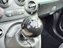Fiat 500C 1.0 Hybrid 70pk Dolcevita Finale | Cabrio | DAB | Cruise control | Airco | Lage kilometerstand!