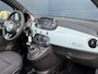 Fiat 500C 1.0 Hybrid 70pk Dolcevita Finale | Cabrio | DAB | Cruise control | Airco | Lage kilometerstand!