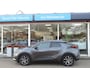 Toyota C-HR 2.0 Plug-in Hybrid 220 Dynamic - Nav | PDC v+a | CarPlay | ACC | Camera | Stoel/stuurverw.