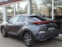 Toyota C-HR 2.0 Plug-in Hybrid 220 Dynamic - Nav | PDC v+a | CarPlay | ACC | Camera | Stoel/stuurverw.
