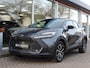 Toyota C-HR 2.0 Plug-in Hybrid 220 Dynamic - Nav | PDC v+a | CarPlay | ACC | Camera | Stoel/stuurverw.