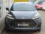 Toyota C-HR 2.0 Plug-in Hybrid 220 Dynamic - Nav | PDC v+a | CarPlay | ACC | Camera | Stoel/stuurverw.