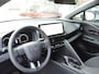 Toyota C-HR 2.0 Plug-in Hybrid 220 Dynamic - Nav | PDC v+a | CarPlay | ACC | Camera | Stoel/stuurverw.