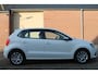 Volkswagen Polo 1.2 TSI Comfortline | Carplay | CC | Trekhaak | Navi