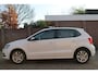 Volkswagen Polo 1.2 TSI Comfortline | Carplay | CC | Trekhaak | Navi