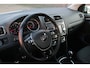 Volkswagen Polo 1.2 TSI Comfortline | Carplay | CC | Trekhaak | Navi