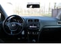 Volkswagen Polo 1.2 TSI Comfortline | Carplay | CC | Trekhaak | Navi