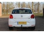 Volkswagen Polo 1.2 TSI Comfortline | Carplay | CC | Trekhaak | Navi