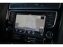 Volkswagen Polo 1.2 TSI Comfortline | Carplay | CC | Trekhaak | Navi