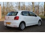 Volkswagen Polo 1.2 TSI Comfortline | Carplay | CC | Trekhaak | Navi