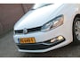 Volkswagen Polo 1.2 TSI Comfortline | Carplay | CC | Trekhaak | Navi