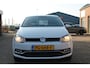 Volkswagen Polo 1.2 TSI Comfortline | Carplay | CC | Trekhaak | Navi