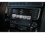 Volkswagen Polo 1.2 TSI Comfortline | Carplay | CC | Trekhaak | Navi