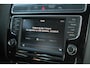 Volkswagen Polo 1.2 TSI Comfortline | Carplay | CC | Trekhaak | Navi