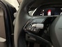 Skoda Octavia Combi 1.0 e-TSI DSG Business Edition Plus Camera Stoelverwarming Navigatie Sfeerverlichting