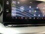 Skoda Octavia Combi 1.0 e-TSI DSG Business Edition Plus Camera Stoelverwarming Navigatie Sfeerverlichting